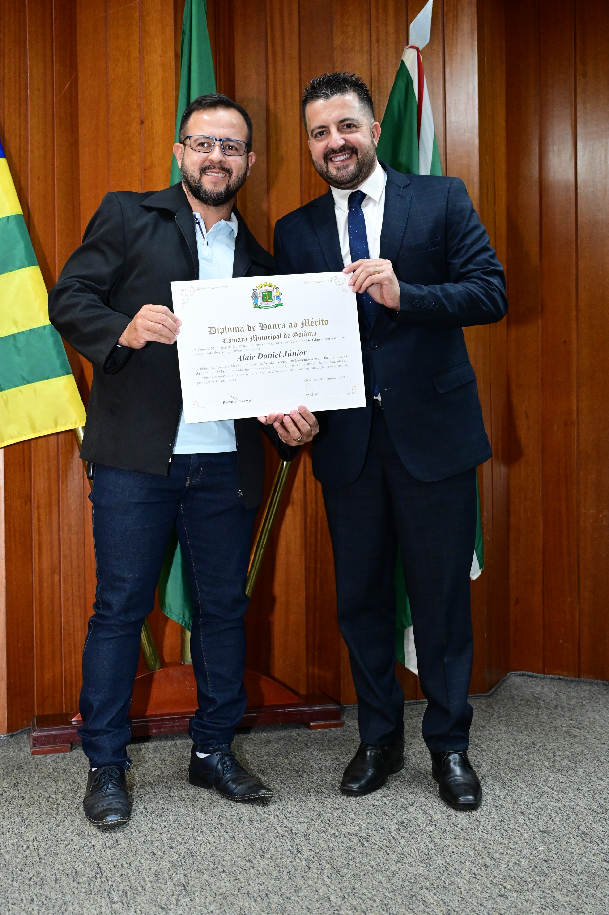 FOTO ANTONIO SILVA (72).JPG