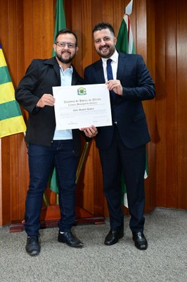 FOTO ANTONIO SILVA (72).JPG