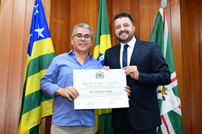 FOTO ANTONIO SILVA (73).JPG