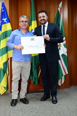 FOTO ANTONIO SILVA (74).JPG