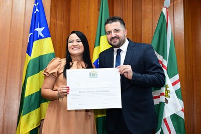 FOTO ANTONIO SILVA (75).JPG