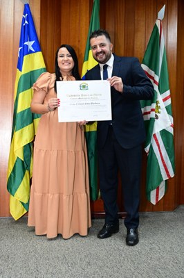 FOTO ANTONIO SILVA (76).JPG