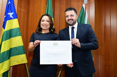 FOTO ANTONIO SILVA (77).JPG