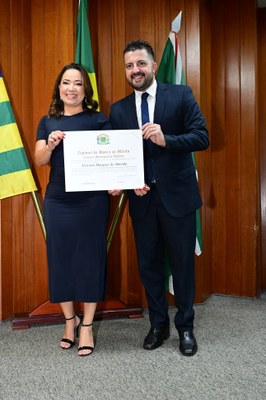 FOTO ANTONIO SILVA (78).JPG