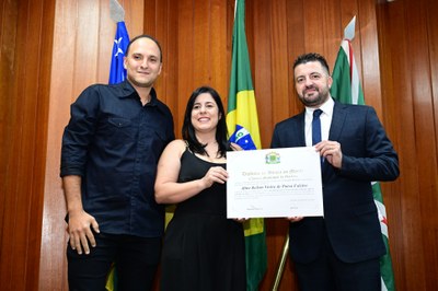 FOTO ANTONIO SILVA (79).JPG
