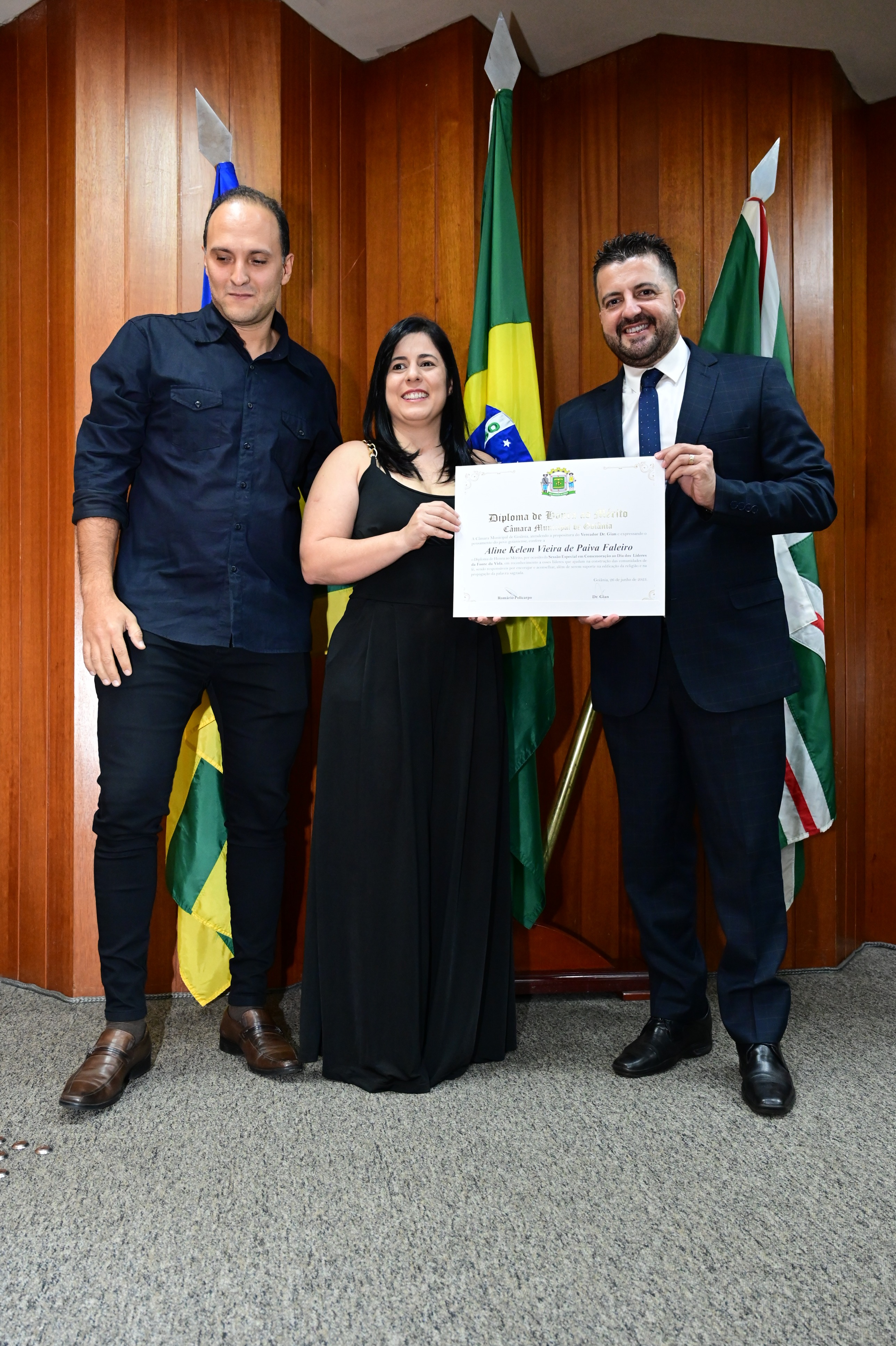 FOTO ANTONIO SILVA (80).JPG
