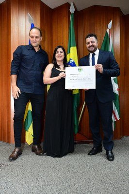 FOTO ANTONIO SILVA (80).JPG