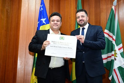 FOTO ANTONIO SILVA (81).JPG