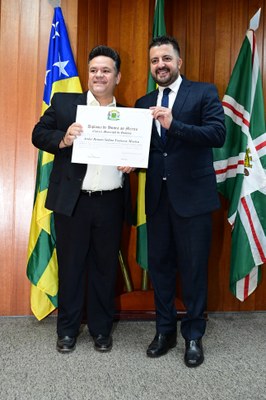 FOTO ANTONIO SILVA (82).JPG