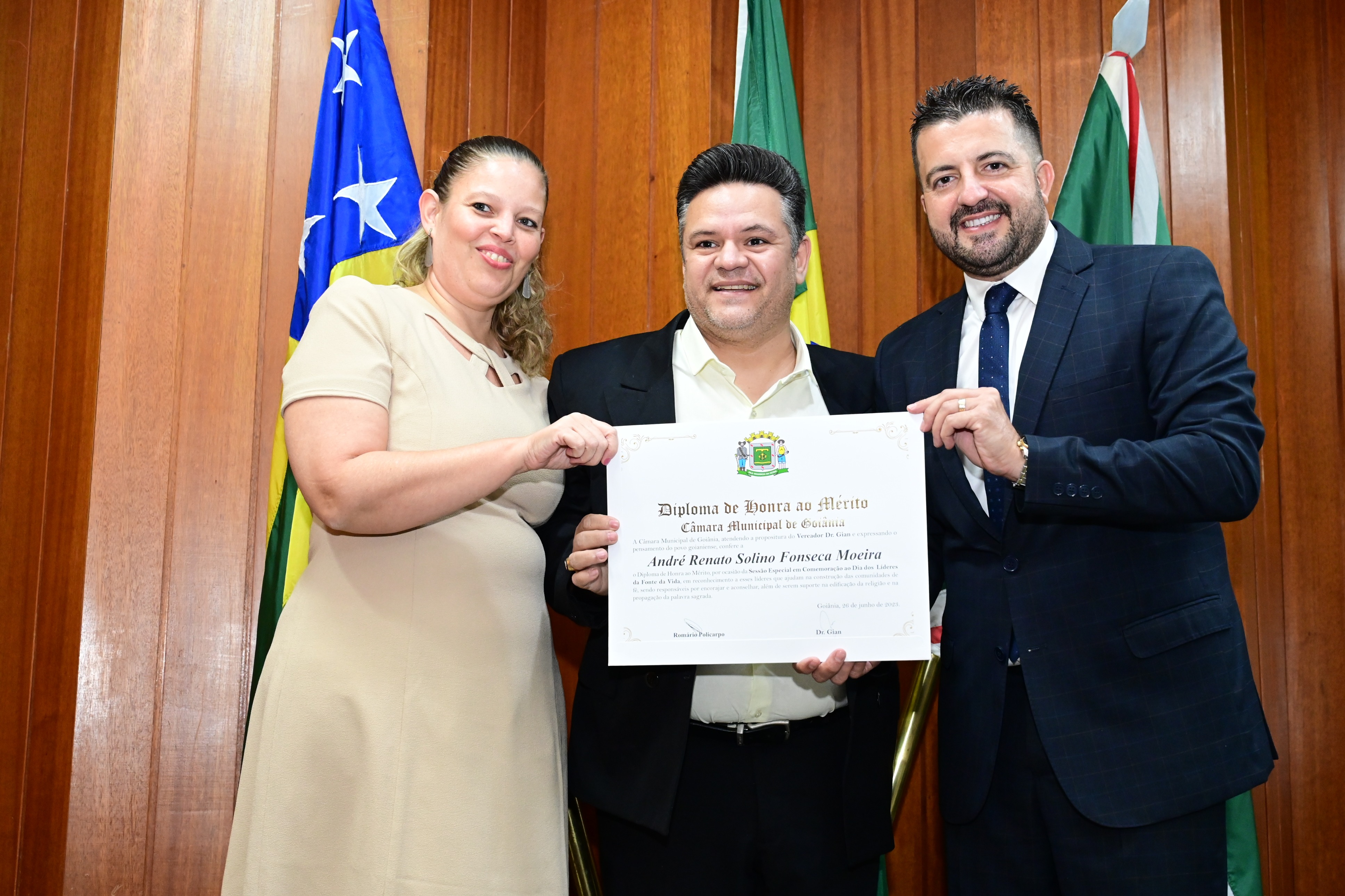 FOTO ANTONIO SILVA (83).JPG