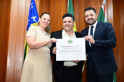 FOTO ANTONIO SILVA (83).JPG