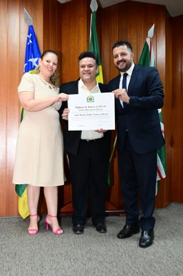 FOTO ANTONIO SILVA (84).JPG