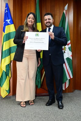 FOTO ANTONIO SILVA (86).JPG