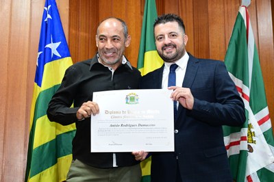 FOTO ANTONIO SILVA (87).JPG