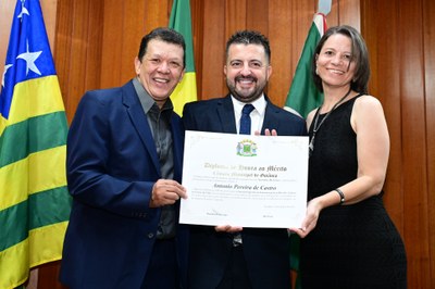 FOTO ANTONIO SILVA (89).JPG