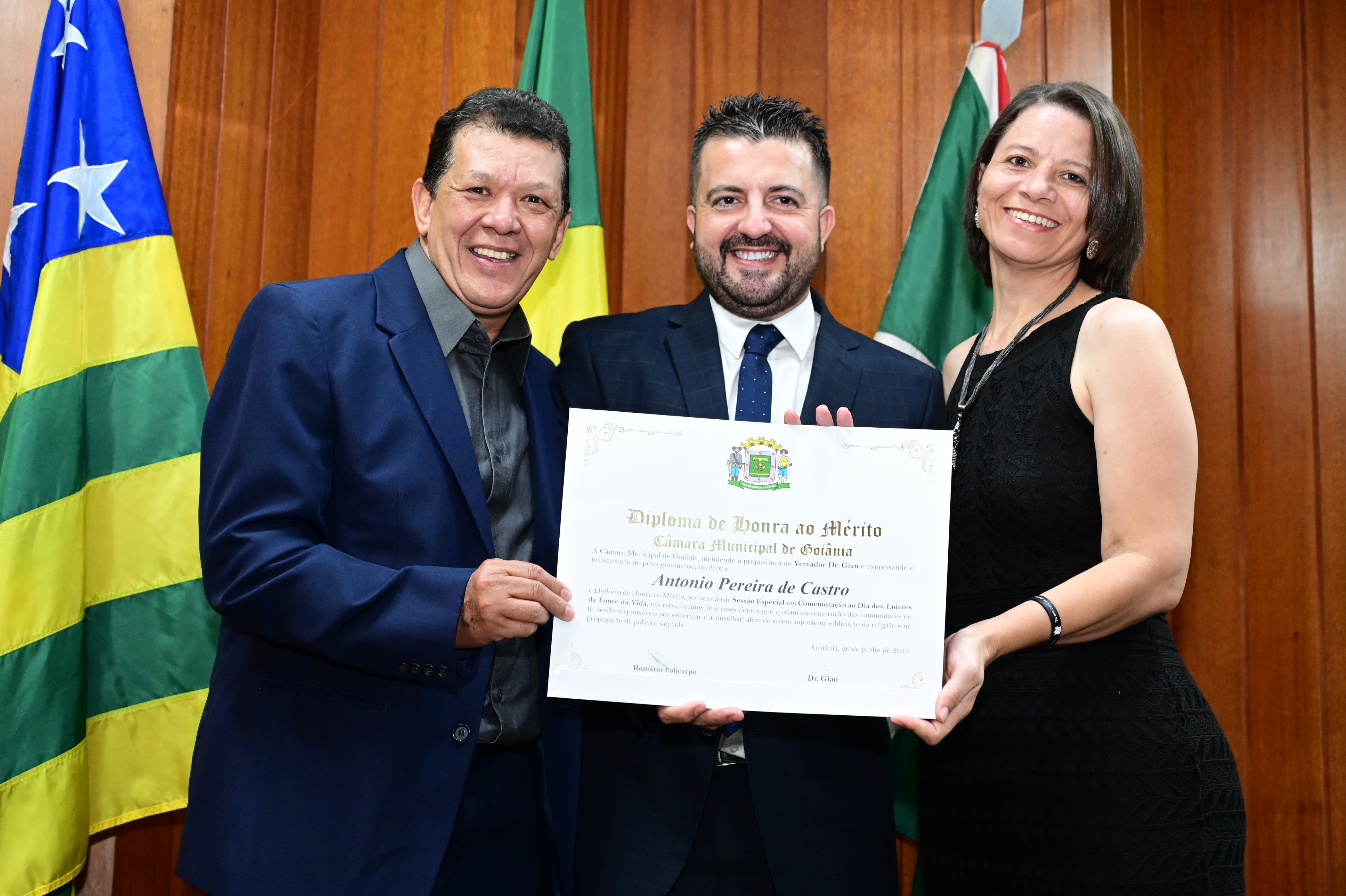 FOTO ANTONIO SILVA (90).JPG