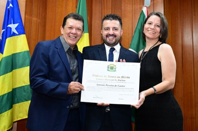 FOTO ANTONIO SILVA (90).JPG