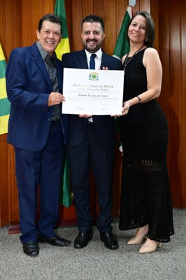 FOTO ANTONIO SILVA (91).JPG