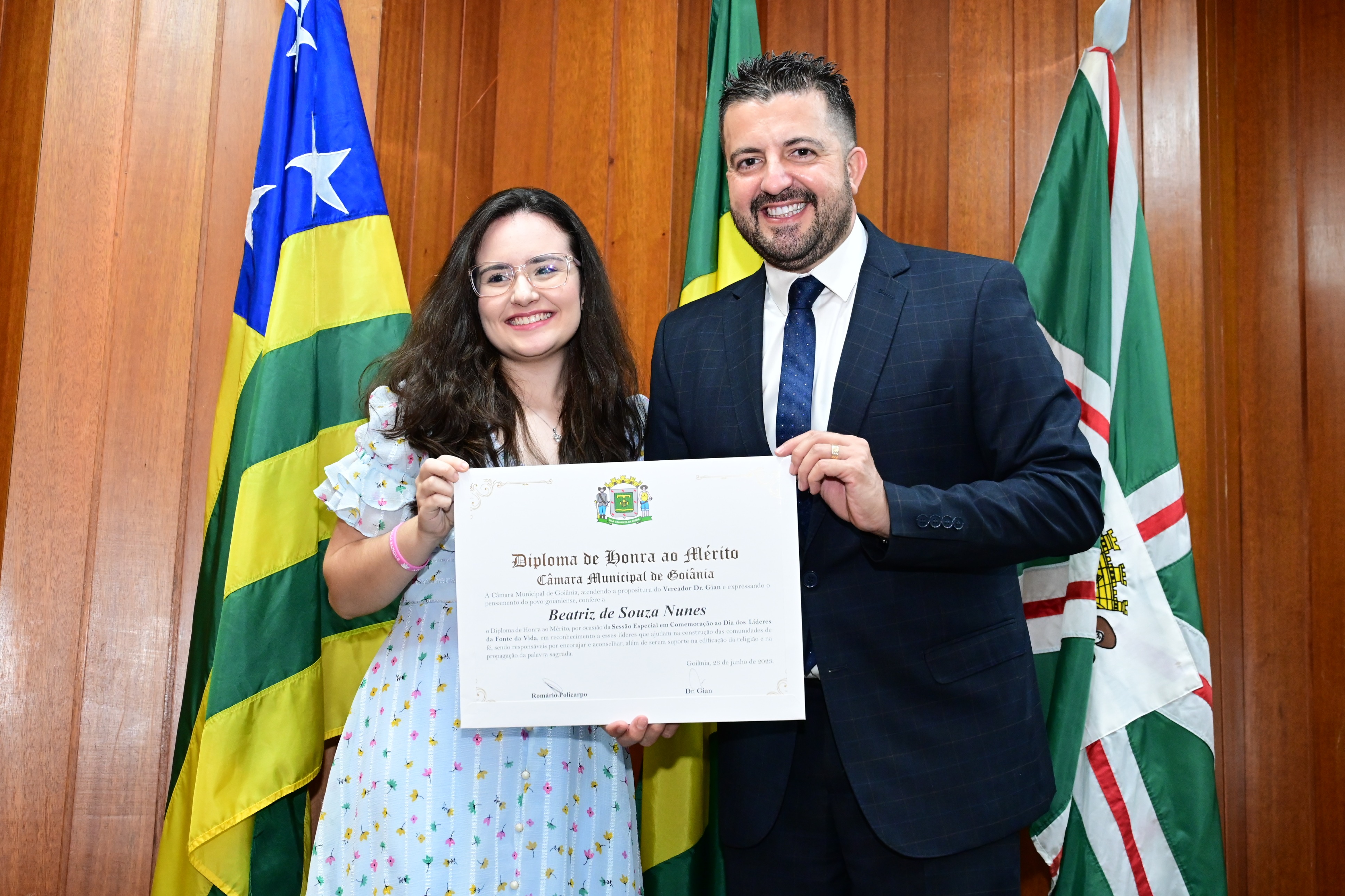FOTO ANTONIO SILVA (92).JPG