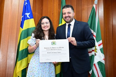 FOTO ANTONIO SILVA (92).JPG