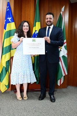 FOTO ANTONIO SILVA (93).JPG