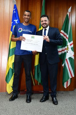 FOTO ANTONIO SILVA (95).JPG