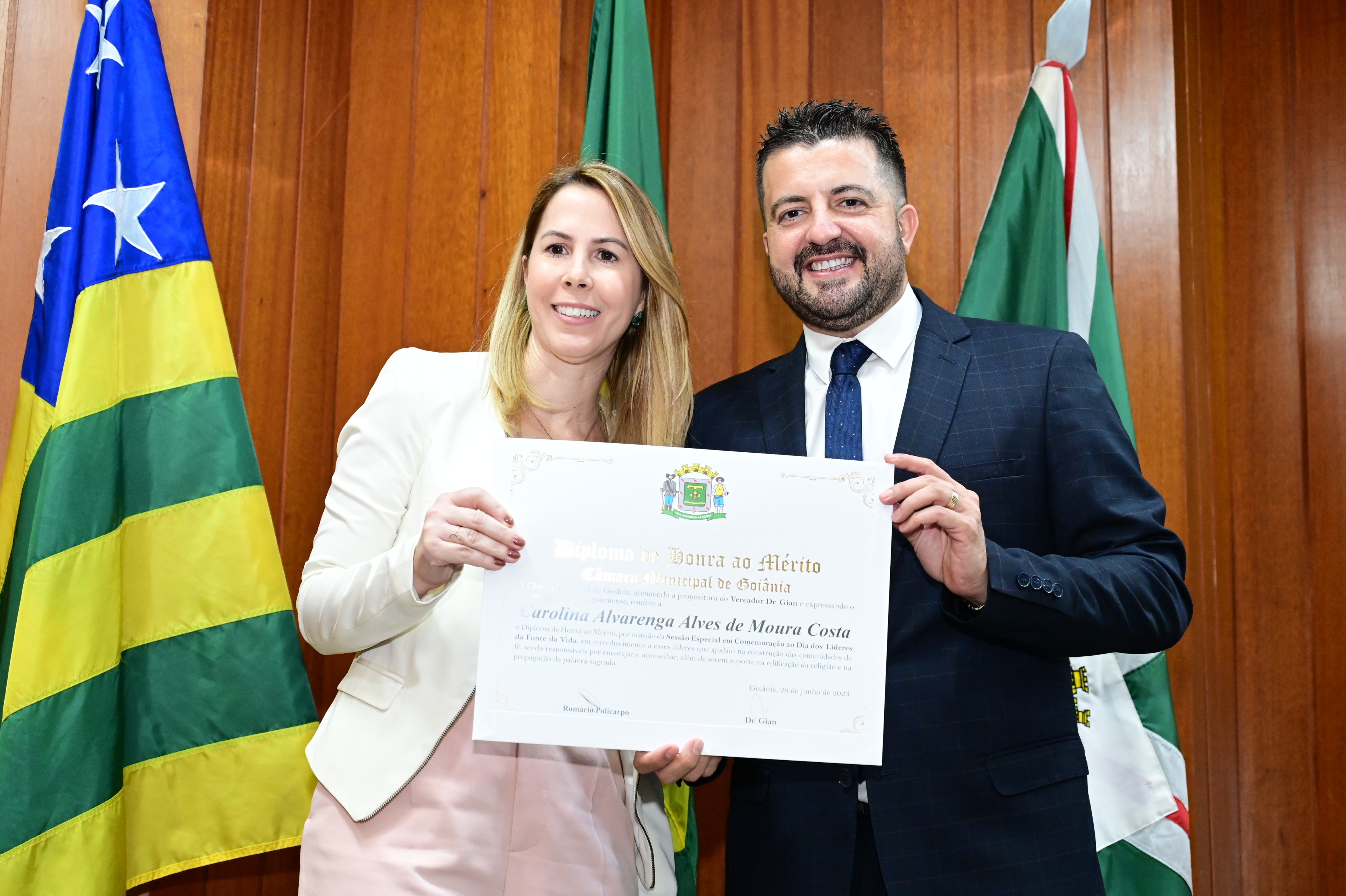 FOTO ANTONIO SILVA (96).JPG