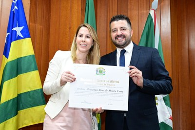 FOTO ANTONIO SILVA (96).JPG