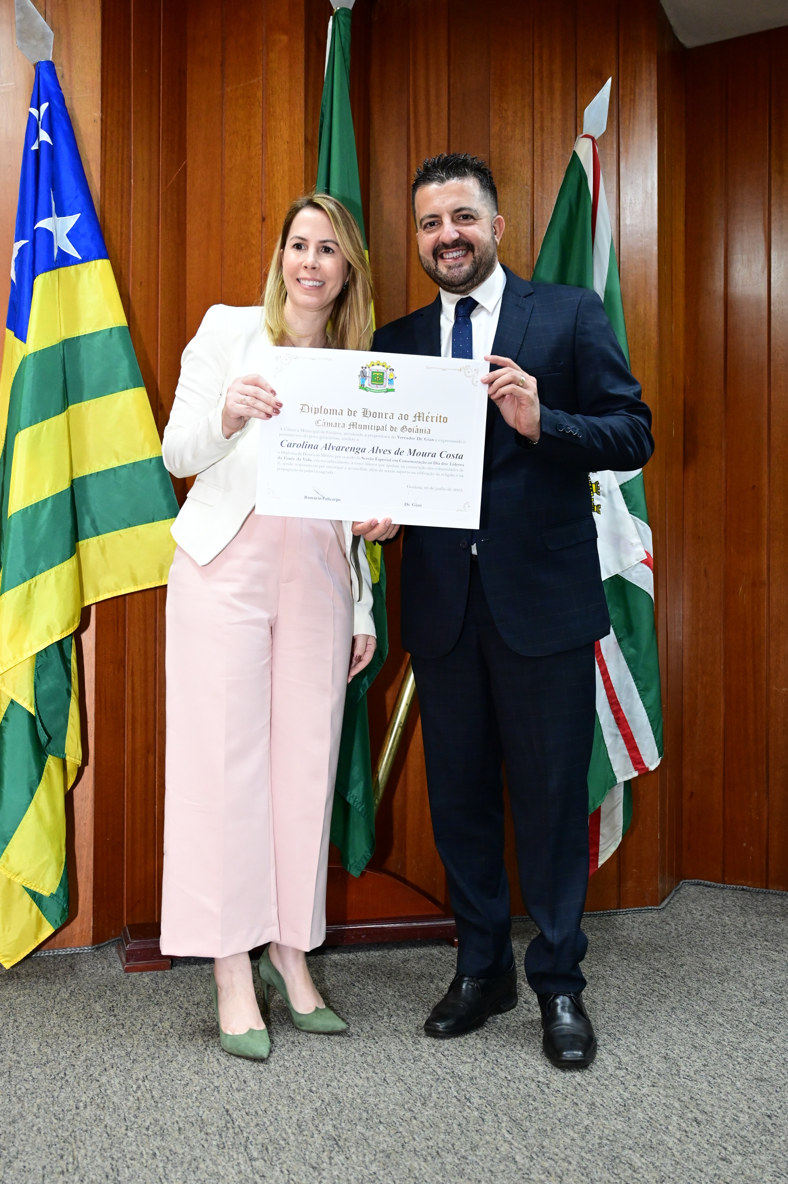 FOTO ANTONIO SILVA (97).JPG