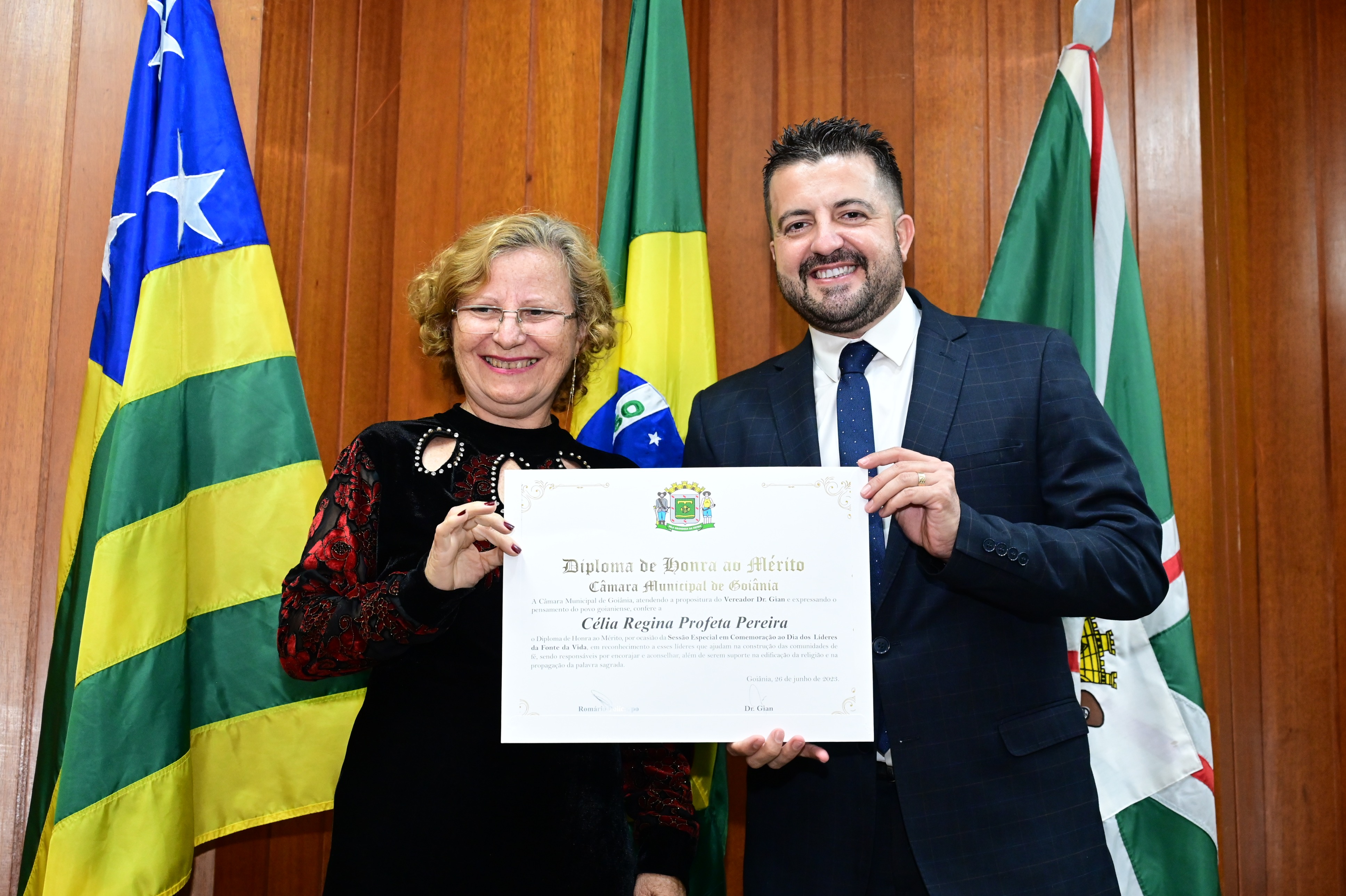 FOTO ANTONIO SILVA (98).JPG