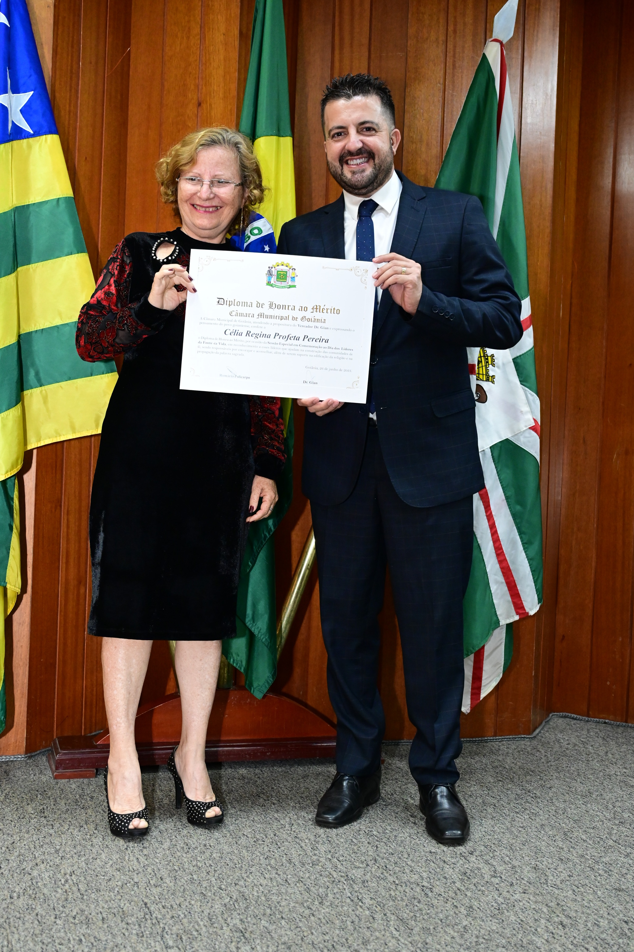 FOTO ANTONIO SILVA (99).JPG