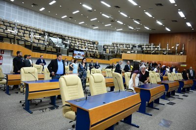 FOTO ANTONIO SILVA (1).JPG