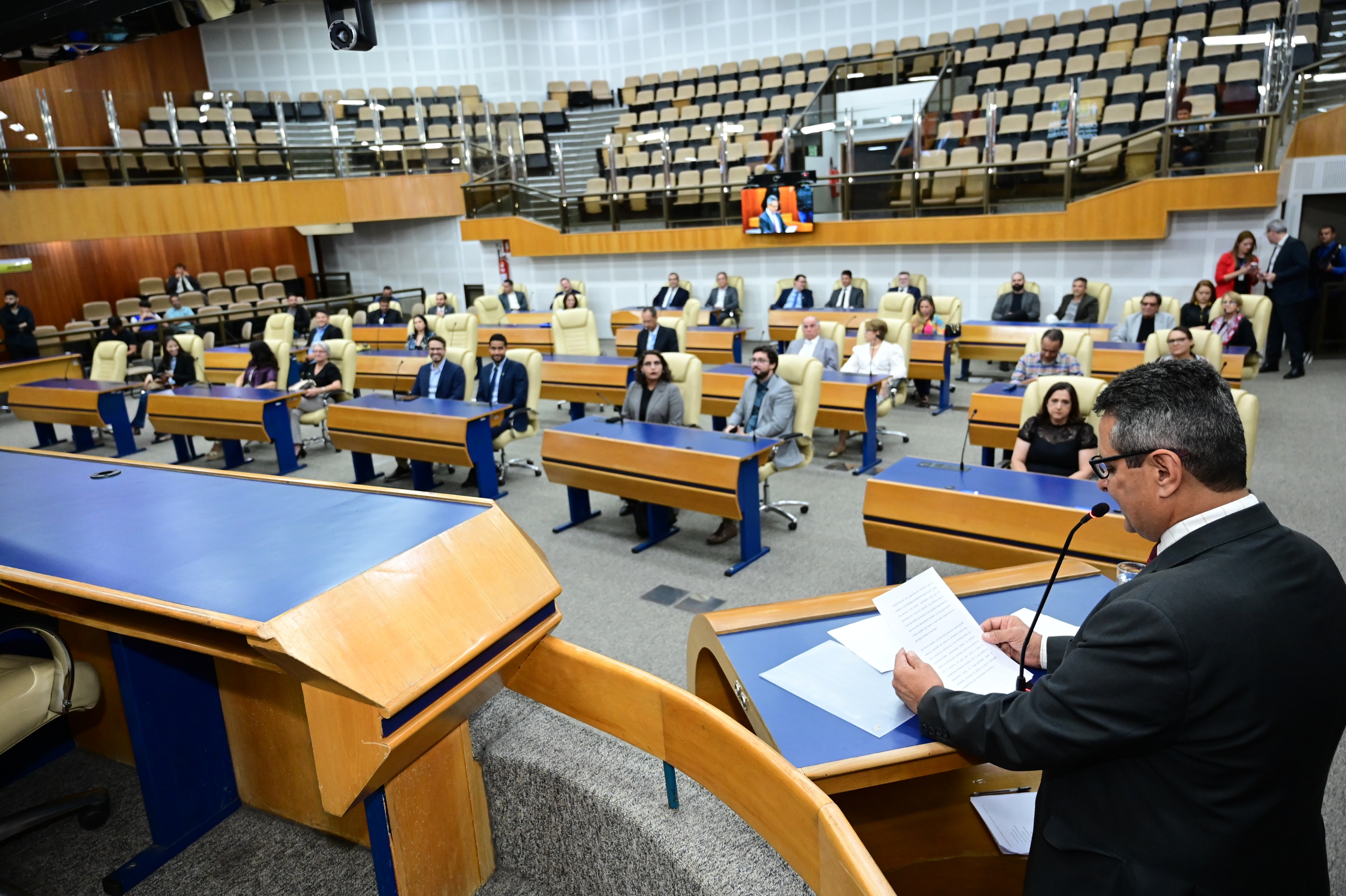 FOTO ANTONIO SILVA (13).JPG