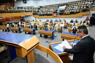 FOTO ANTONIO SILVA (13).JPG