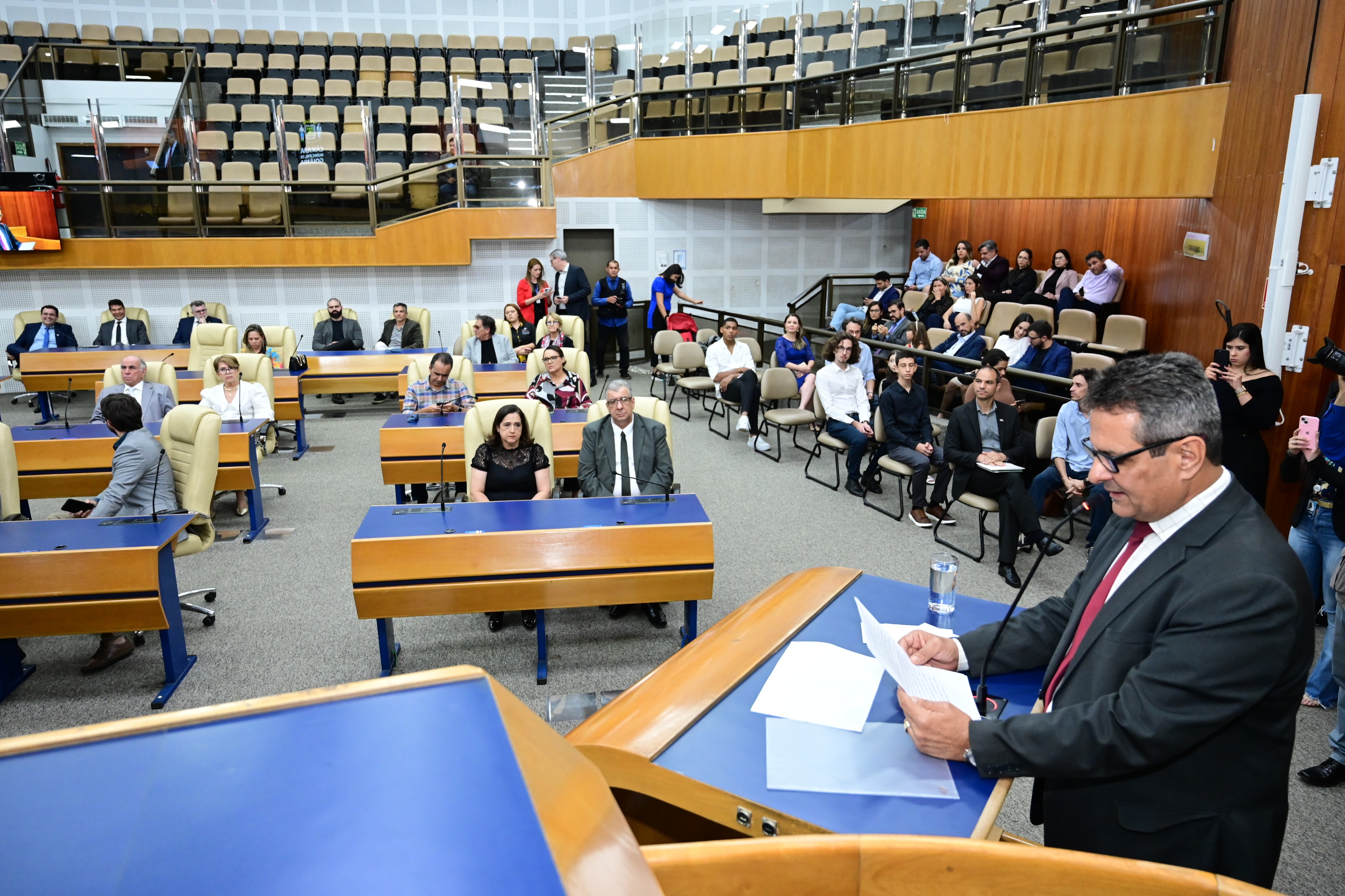 FOTO ANTONIO SILVA (14).JPG