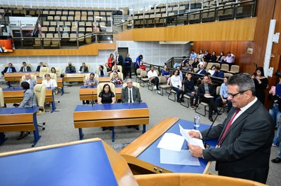 FOTO ANTONIO SILVA (14).JPG