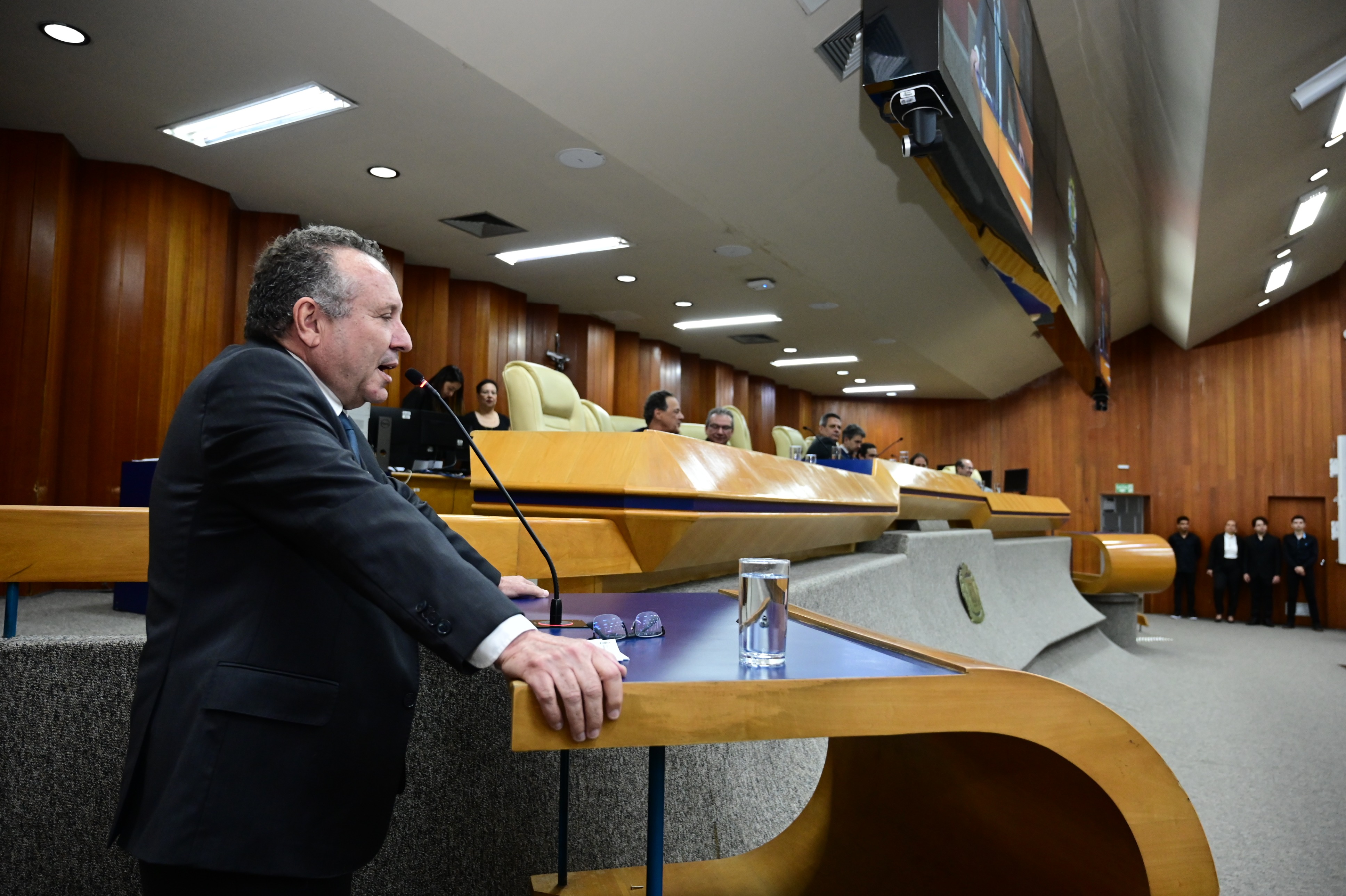 FOTO ANTONIO SILVA (15).JPG