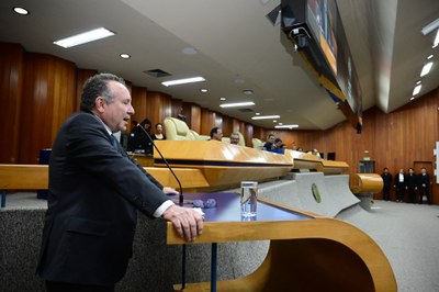 FOTO ANTONIO SILVA (15).JPG