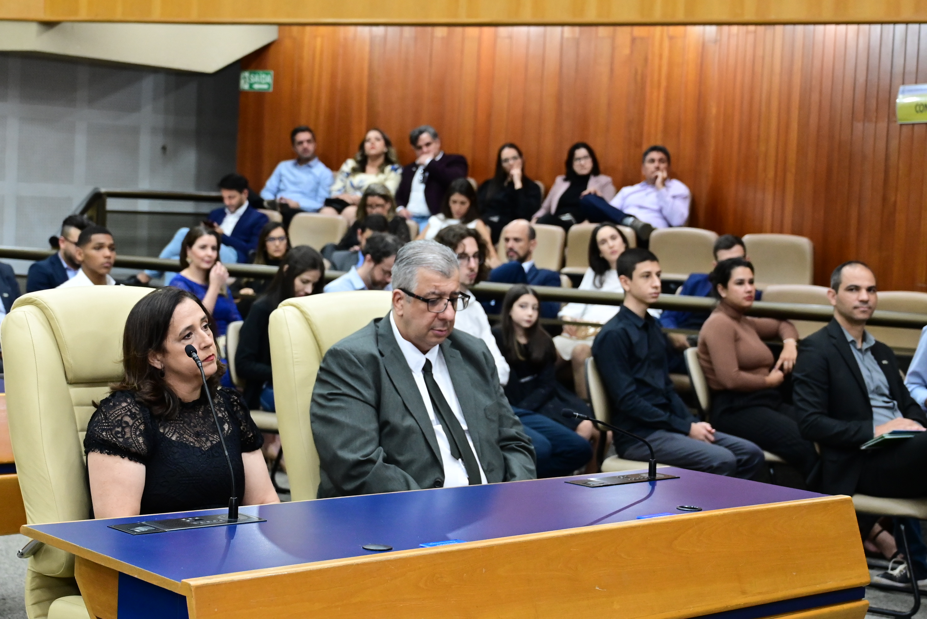 FOTO ANTONIO SILVA (18).JPG