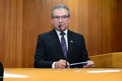 FOTO ANTONIO SILVA (19).JPG