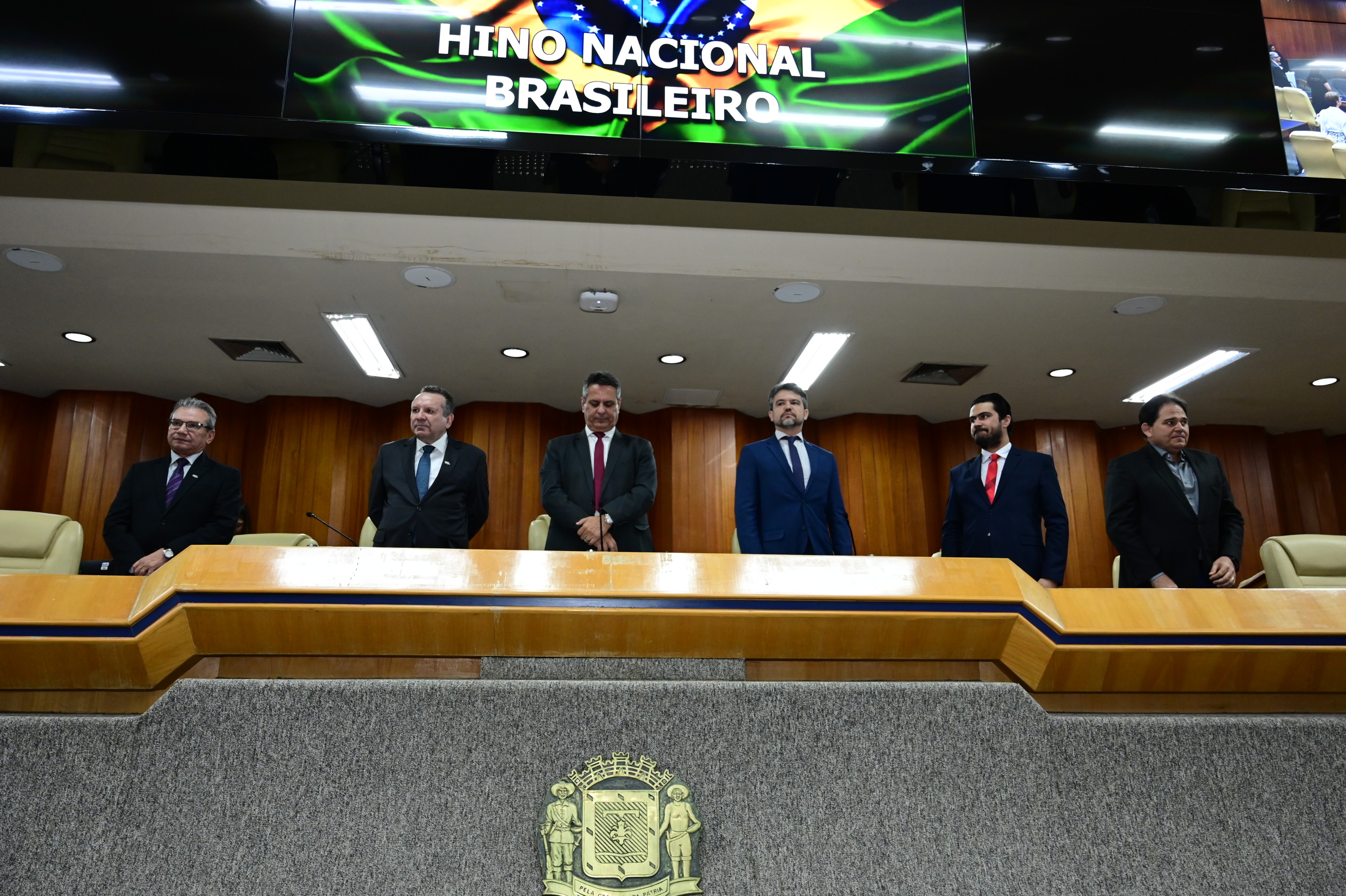 FOTO ANTONIO SILVA (2).JPG