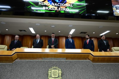 FOTO ANTONIO SILVA (2).JPG