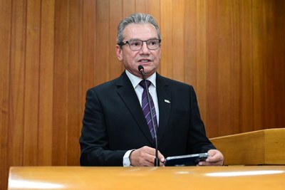 FOTO ANTONIO SILVA (20).JPG