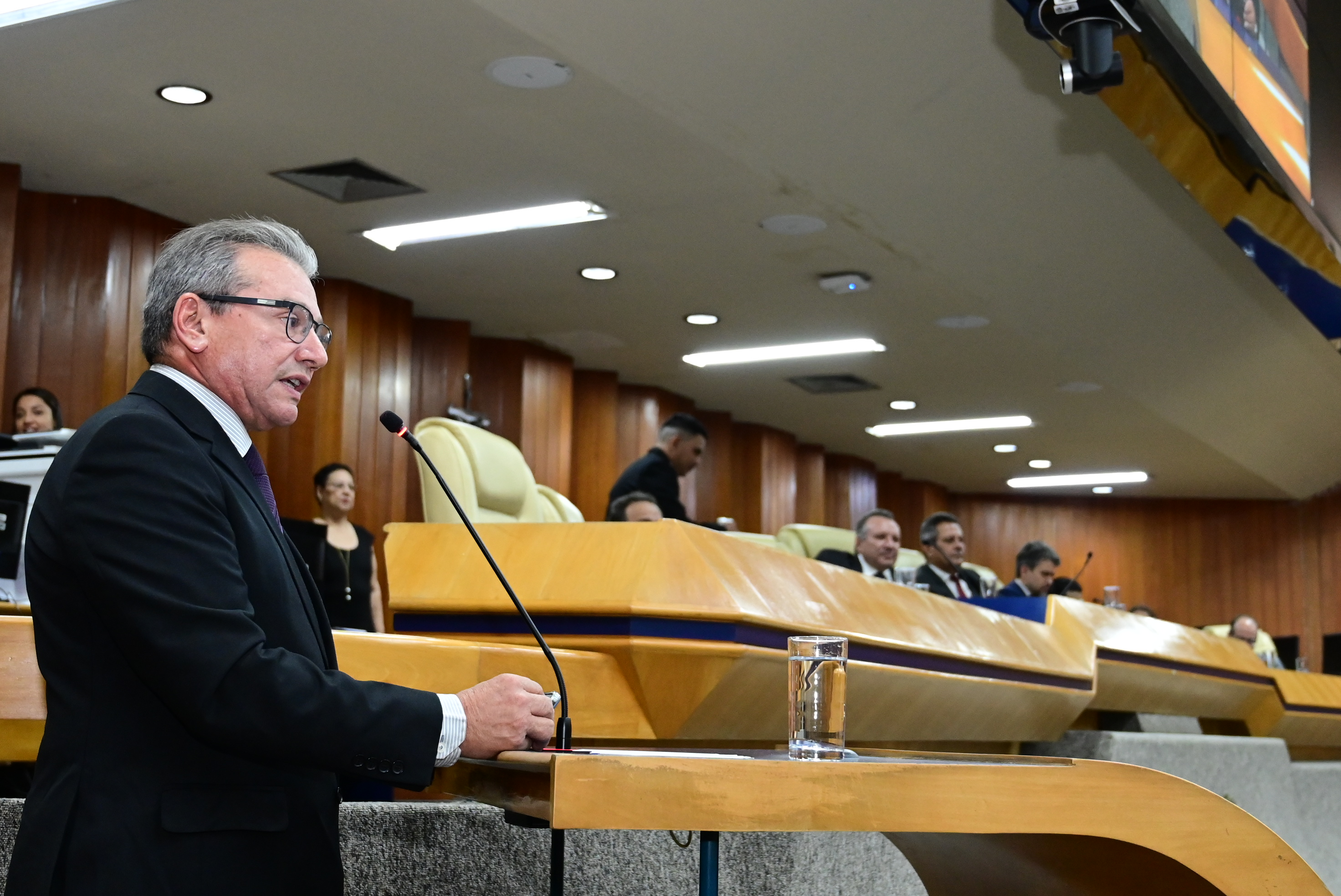 FOTO ANTONIO SILVA (21).JPG