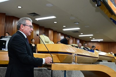 FOTO ANTONIO SILVA (22).JPG