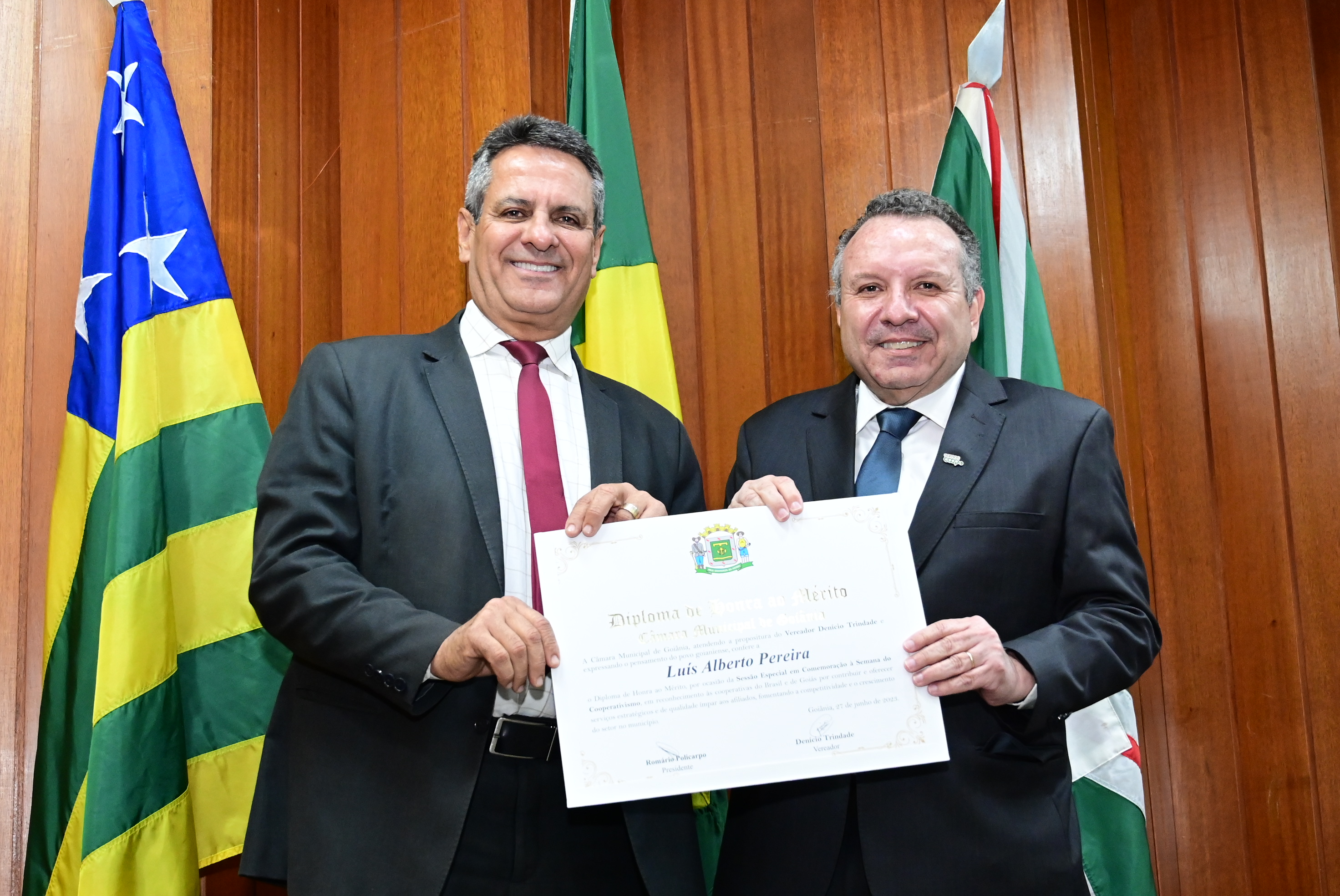 FOTO ANTONIO SILVA (23).JPG