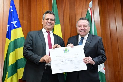 FOTO ANTONIO SILVA (23).JPG