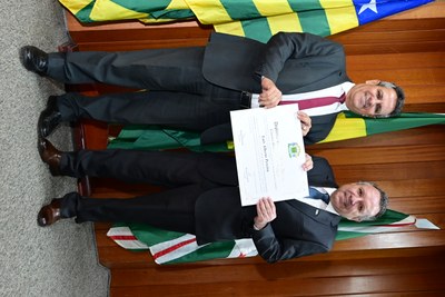 FOTO ANTONIO SILVA (24).JPG