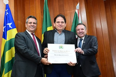 FOTO ANTONIO SILVA (25).JPG