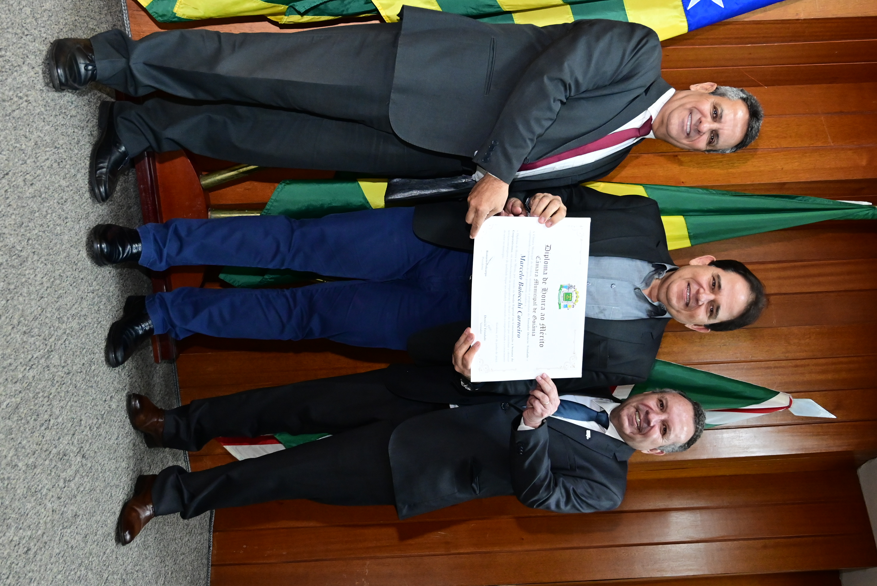 FOTO ANTONIO SILVA (26).JPG